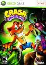 Descargar Crash Mind Over Mutant [Spanish] por Torrent